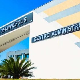 Transporte Fora do Domicílio para pacientes de Divinópolis