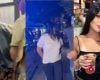 Caso Beatriz Vitória: Crime foi motivado por ciúmes da atual namorada do ex da vítima