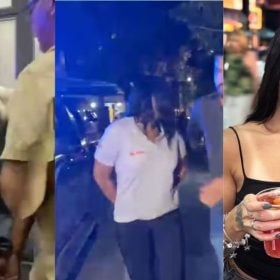 Caso Beatriz Vit&oacute;ria: Crime foi motivado por ci&uacute;mes da atual namorada do ex da v&iacute;tima