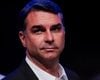 Flávio Bolsonaro, senador e candidato à Presidência da República em 2026