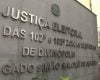 Veja quais ruas serão interditadas durante o fim de semana das eleições em Divinópolis