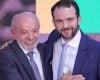 Lula anuncia medidas para MEIs, incluindo proposta de perd&atilde;o de d&iacute;vidas e Pix de at&eacute; R$ 5 mil em 2027