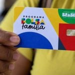Calend&aacute;rio de pagamentos do Bolsa Fam&iacute;lia em outubro de 2026 por final do NIS