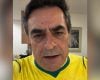 Domingos Sávio sobre resultado das Eleições