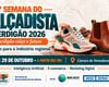 Perdig&atilde;o aposta em inova&ccedil;&atilde;o para fortalecer a ind&uacute;stria cal&ccedil;adista e ampliar sua presen&ccedil;a regional