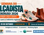 Perdig&atilde;o aposta em inova&ccedil;&atilde;o para fortalecer a ind&uacute;stria cal&ccedil;adista e ampliar sua presen&ccedil;a regional
