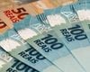 Divinópolis: confira as vagas de emprego para quinta-feira (15)