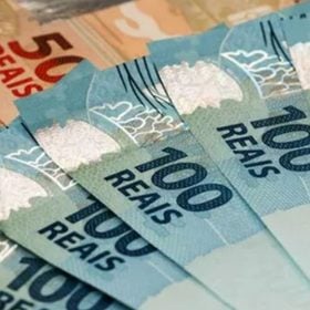 Divinópolis: confira as vagas de emprego para quinta-feira (15)