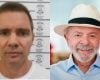 Vorcaro afirma ter pago R$ 30 milhões para filme sobre Lula, diz revista