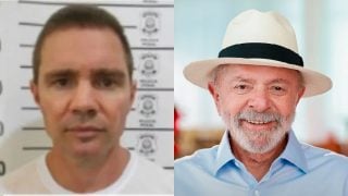Vorcaro afirma ter pago R$ 30 milh&otilde;es para filme sobre Lula, diz revista