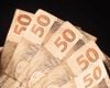 Divin&oacute;polis: confira as vagas de emprego para sexta-feira (16)