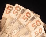 Divin&oacute;polis: confira as vagas de emprego para sexta-feira (16)