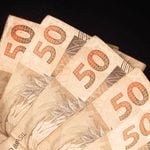 Divin&oacute;polis: confira as vagas de emprego para sexta-feira (16)