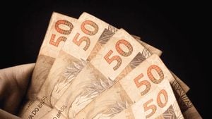 Divinópolis: confira as vagas de emprego para sexta-feira (16)