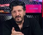 Lito Sousa, especialista em avia&ccedil;&atilde;o e criador do canal Avi&otilde;es e M&uacute;sicas, que morreu aos 59 anos.