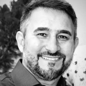 Professor e diretor de escola em Divinópolis é encontrado morto em São João Del Rei