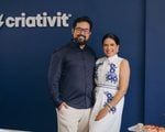 Criativit inaugura primeiro escrit&oacute;rio comercial em Divin&oacute;polis e celebra 10 anos