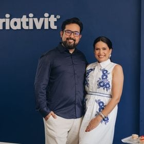 Criativit inaugura primeiro escritório comercial em Divinópolis e celebra 10 anos