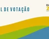 Locais de votação alterados em Minas Gerais