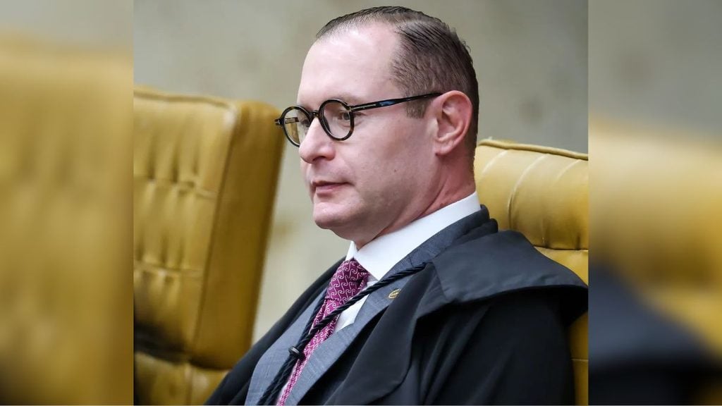 Cristiano Zanin esclarece aplica&ccedil;&atilde;o da decis&atilde;o que prorrogou a vota&ccedil;&atilde;o at&eacute; as 19h