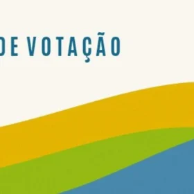 Locais de votação alterados em Minas Gerais