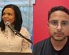 Publica&ccedil;&atilde;o sobre a declara&ccedil;&atilde;o da prefeita Janete Aparecida a respeito de uma poss&iacute;vel mudan&ccedil;a no vale-transporte dos servidores municipais.