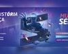 Mundo SENAI terá programação gratuita em 64 unidades de MG