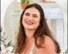 Morre professora Ana Cristina Pereira Lopes; prefeitura emite nota de pesar