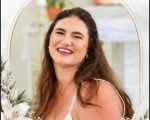 Morre professora Ana Cristina Pereira Lopes; prefeitura emite nota de pesar