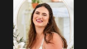 Morre professora Ana Cristina Pereira Lopes; prefeitura emite nota de pesar