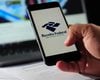 Receita Federal restituiu mais de R$ 41 bilh&otilde;es no Imposto de Renda 2026 e orienta contribuintes na malha fina.