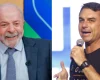 Orientações do TRE-MG para consulta aos locais de votação no segundo turno das Eleições 2026