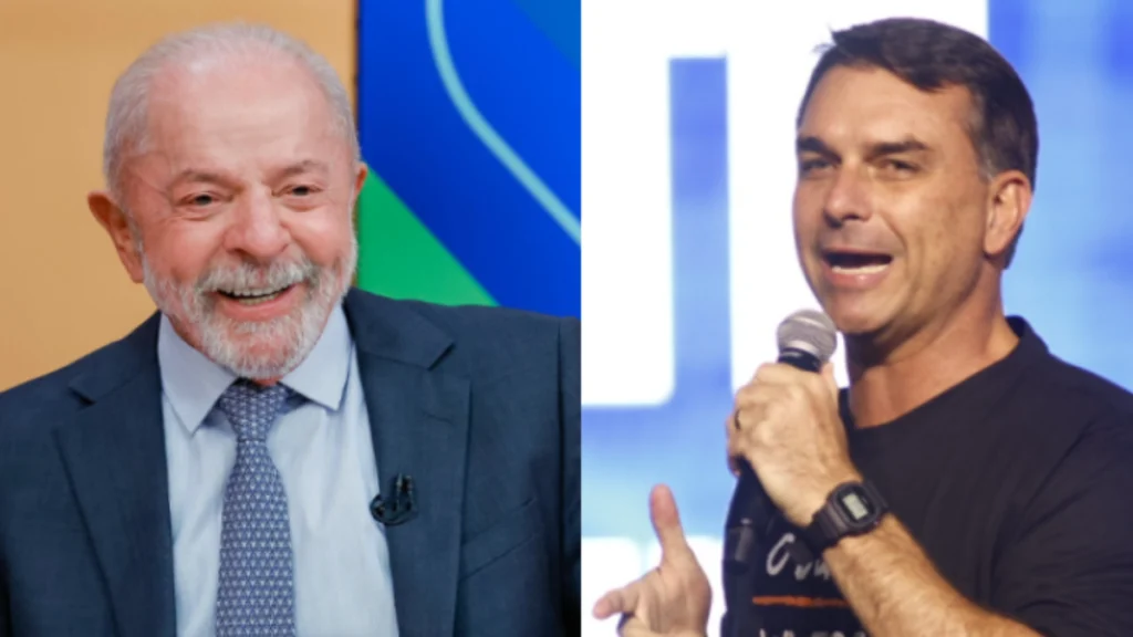 Orienta&ccedil;&otilde;es do TRE-MG para consulta aos locais de vota&ccedil;&atilde;o no segundo turno das Elei&ccedil;&otilde;es 2026