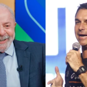 Orienta&ccedil;&otilde;es do TRE-MG para consulta aos locais de vota&ccedil;&atilde;o no segundo turno das Elei&ccedil;&otilde;es 2026