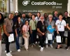Representantes de 15 municípios participam do encontro Conecta Grutas e Mar de Minas em São Sebastião do Oeste