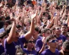 Dia Nacional da Juventude deve reunir 6 mil pessoas em Pitangui