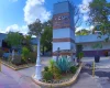 Clube dos Servidores Municipais de Divinópolis terá eleição em novembro