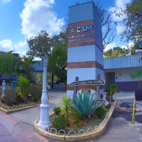Clube dos Servidores Municipais de Divinópolis terá eleição em novembro