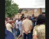 Escola Miguel Couto registra movimento de eleitores no 2º turno em Divinópolis