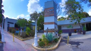 Clube dos Servidores Municipais de Divinópolis terá eleição em novembro