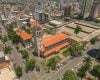 Dia do Servidor e Finados: Veja o que abre e fecha em Divin&oacute;polis
