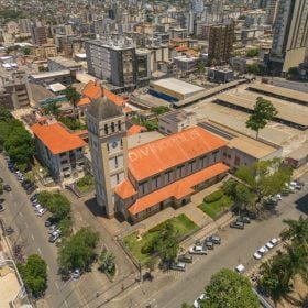 Dia do Servidor e Finados: Veja o que abre e fecha em Divin&oacute;polis
