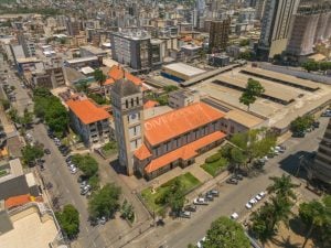 Dia do Servidor e Finados: Veja o que abre e fecha em Divinópolis