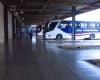 25 linhas intermunicipais no Centro-Oeste serão gratuitas no 2º turno das Eleições