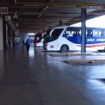 25 linhas intermunicipais no Centro-Oeste ser&atilde;o gratuitas no 2&ordm; turno das Elei&ccedil;&otilde;es