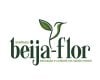 instituto beija flor