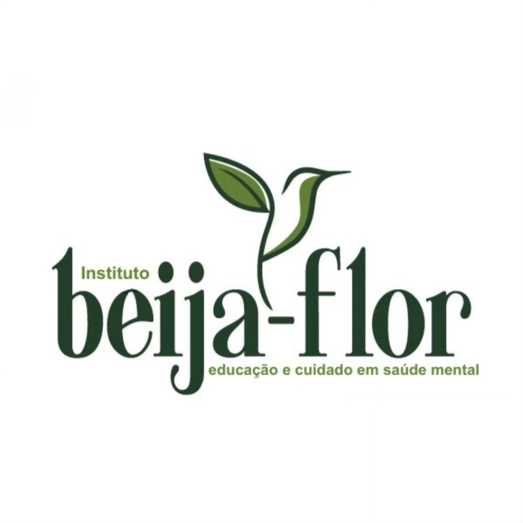 instituto beija flor