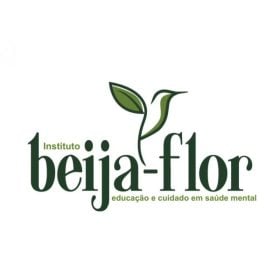 instituto beija flor