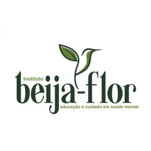 instituto beija flor