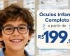 otica popular